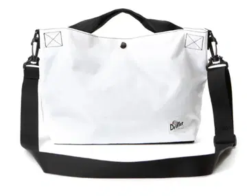 Drifter CARRY ALL BAG 캐리 올 백