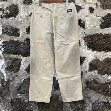 【新品】NEIGHBORHOOD Savage Chino Pants  S NEIGHBORHOOD - Savage Chino Pants | HBX - Globally Curated
