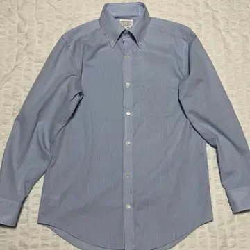 고타이리쿠 gotairiku 버튼 다운 드레스 셔츠 PREMIUM