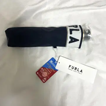 훌라 우천 겸용 접이식 우산