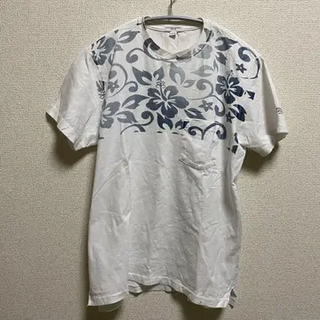 엔지니어드 가먼츠 ENGINEERED GARMENTS 티셔츠