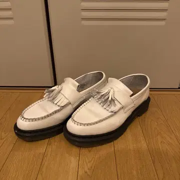 닥터마틴 아드리안 26cm