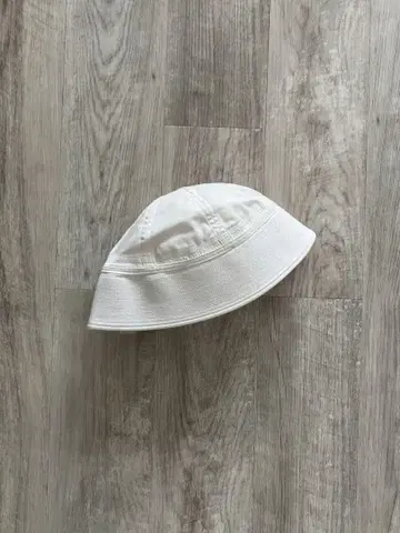 US Navy Sailer Hat 미군 세일러 모자