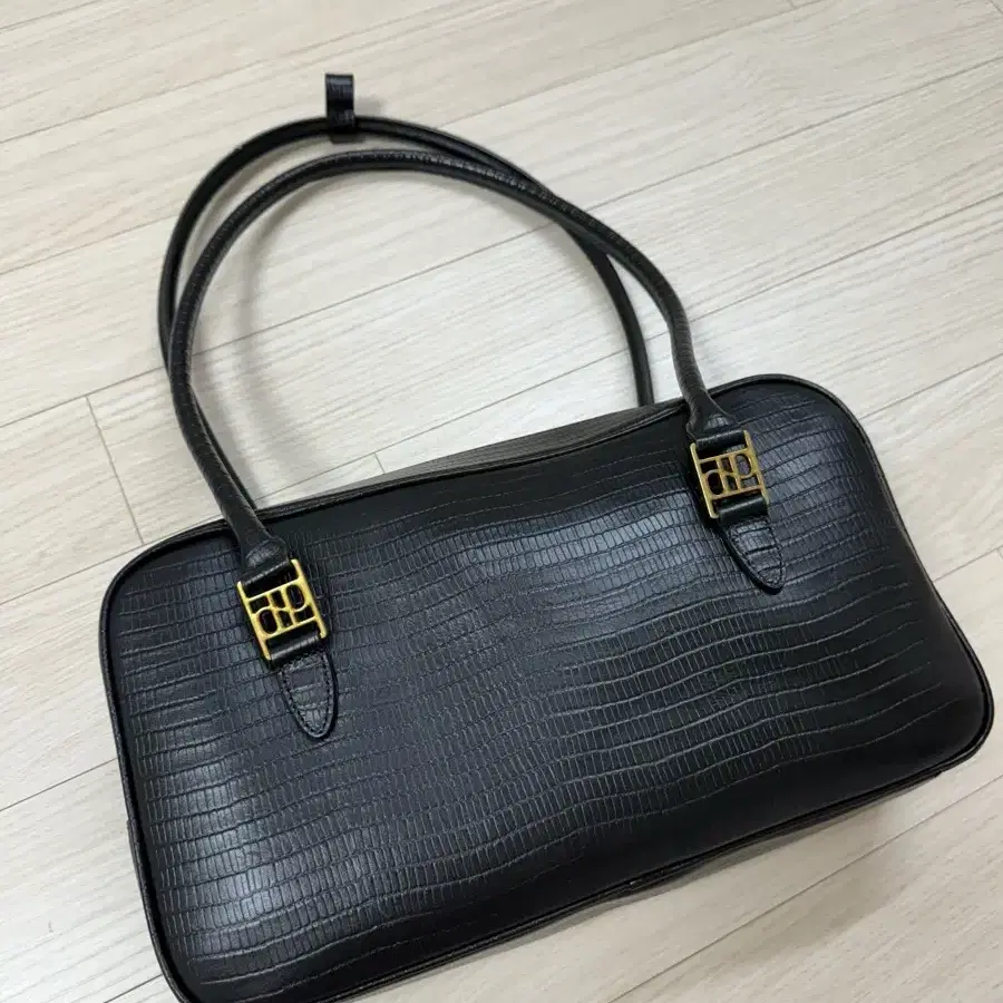 드파운드 파니니백 가방