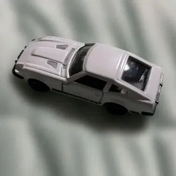 토미카 페어 레이디 280Z-T 중국산 1/61 스케일 NO.15