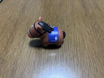 리버티 아일랜드