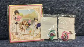 테이 페스티벌 2023 엑실리아 세트 판매