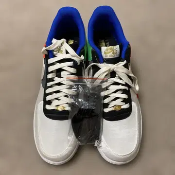 에어 포스 1 '07 PRM1 30.5cm