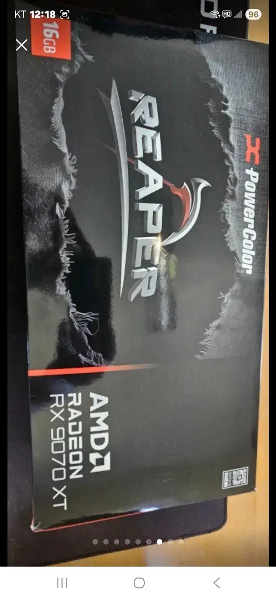 thumbnail-6