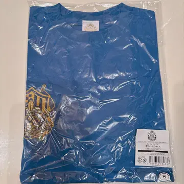 우타프리 SSS2 아이돌 티셔츠 S 사이즈 세이카와 마토