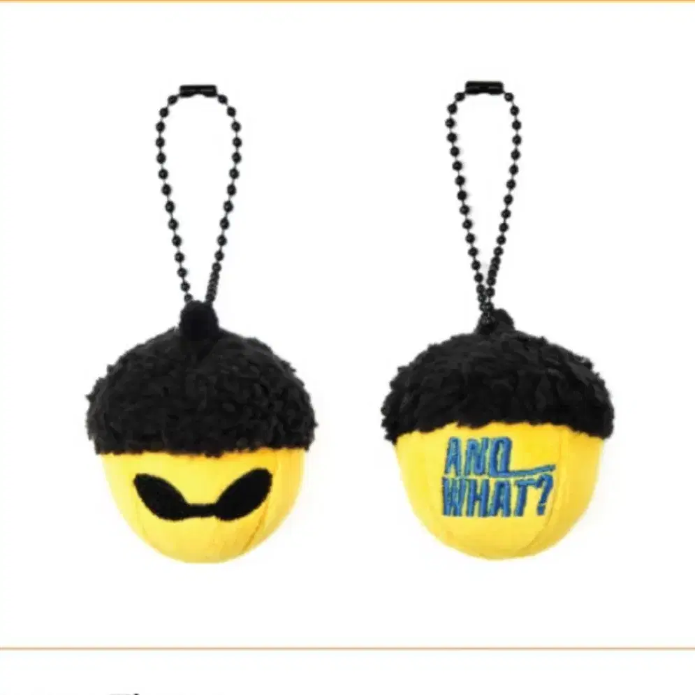 Hope ゲーム・おもちゃ・グッズ ジェイホープ(J-HOPE・ホソク・ホビ