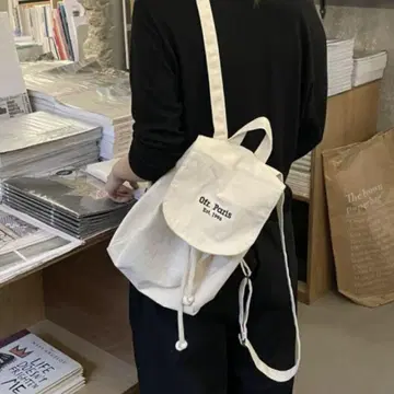 Ofr.Paris 백팩 한국