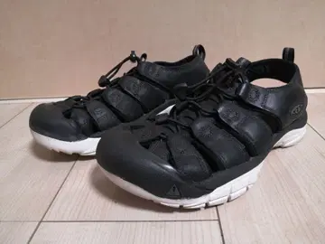킨 KEEN NEWPORT ATV 스포츠 샌들 26.0cm