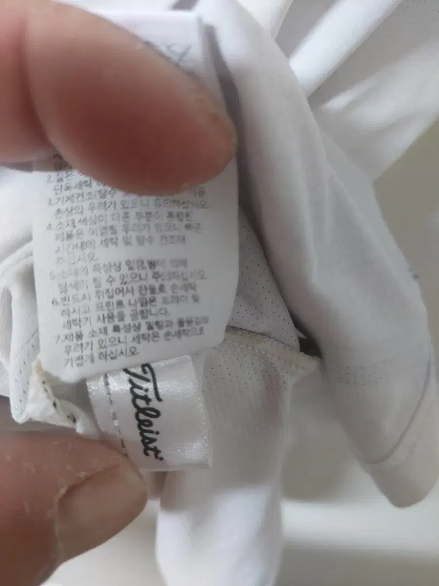 thumbnail-7