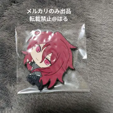 카드 파이트 뱅가드 자카가모리 렌 라바 Q