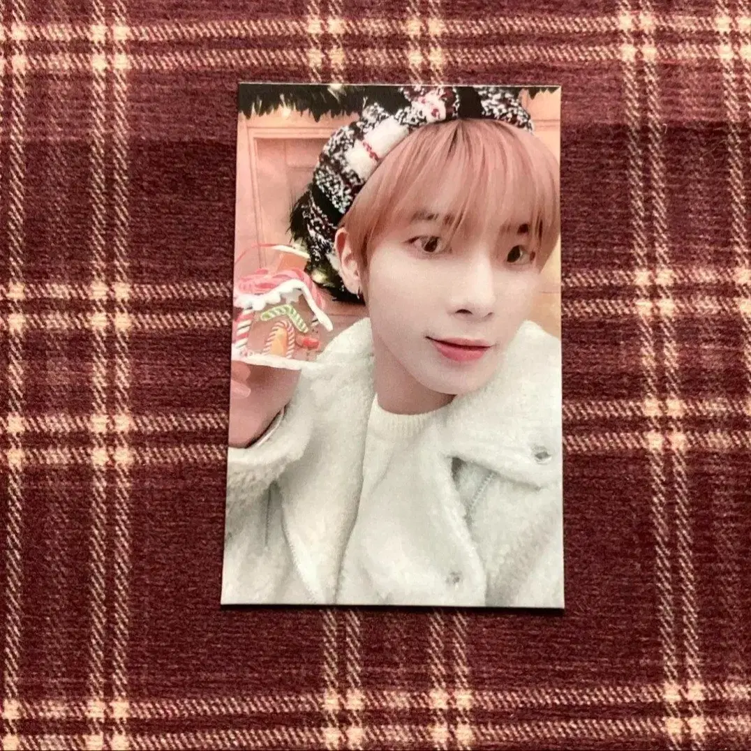 This price until this zuu) txt 2022 Music Festival broadcast taehyun poca Ive Riize zb1 boynextdoor