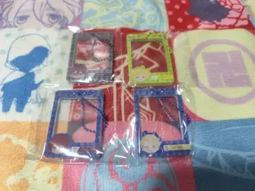 앙상블 스타즈!! 앙스타 미니코레 사진 프레임