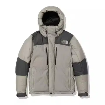 THE NORTH FACE 발트로 라이트 자켓