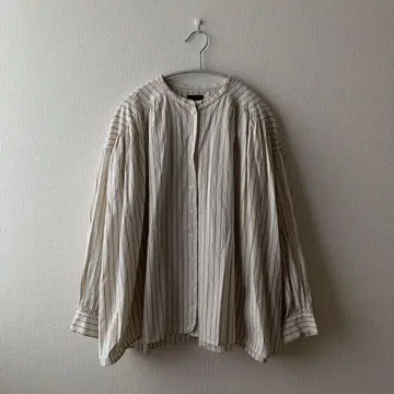 가격 인하 불가|tandey 늑대와 올빼미|달빛의 카구야 블라우스