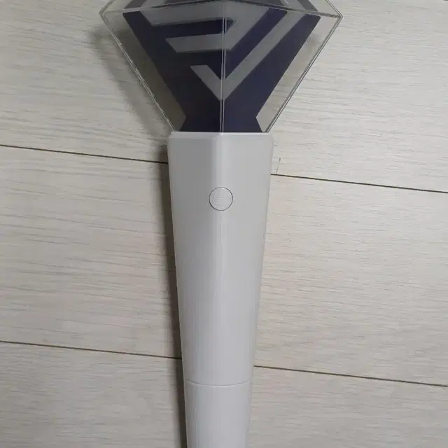 슈퍼주니어 응원봉 슈퍼봉 판매