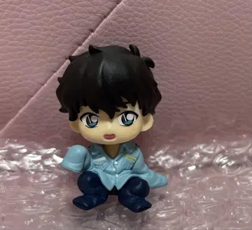 마츠다 진페이 치지마세타이
