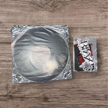 JSB3 레코드 BLAZE 이와타 타카노리 이마이치 류지 토사카 히로오미