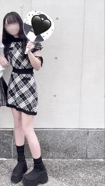 AnMILLE 안미르 셋업 최종 가격 인하