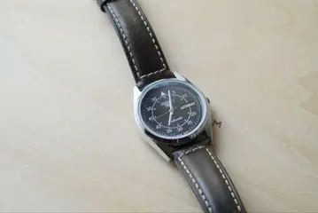 세이코 SEIKO5 빈티지 시계 빈티지 워치