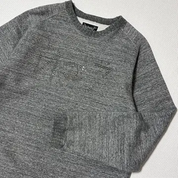 NEXUSVII 넥서스 세븐 N7 큐빅 스웨트 트레이닝복