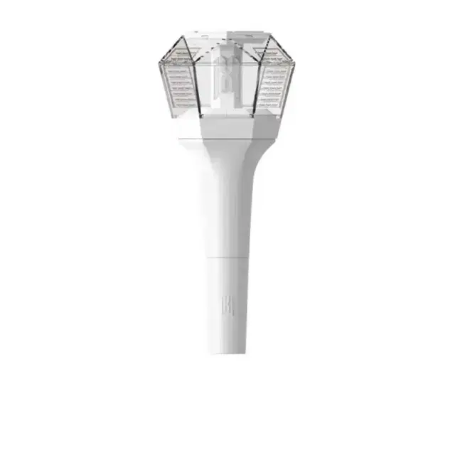 몬스타엑스 응원봉 몬둥이 버전 3 양도합니다! (에눌 가능)