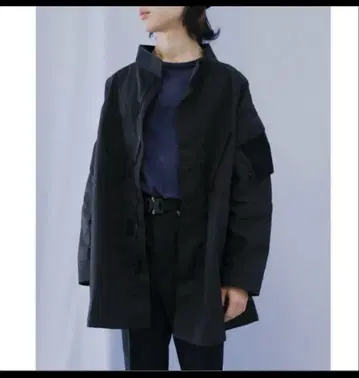 FIFTHGENERAL STORE 2XL OCP 필드 셔츠