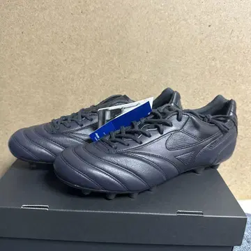Mizuno Rebuilt 모레리아 2JAPAN 26.5 새상품