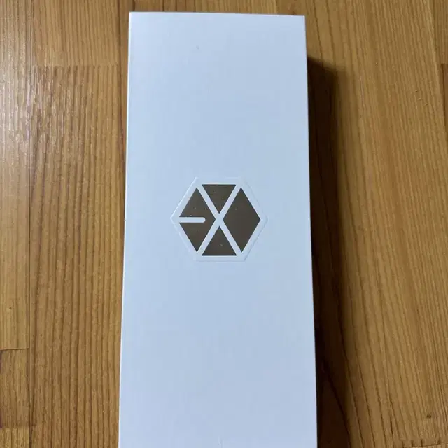 에리봉 양도