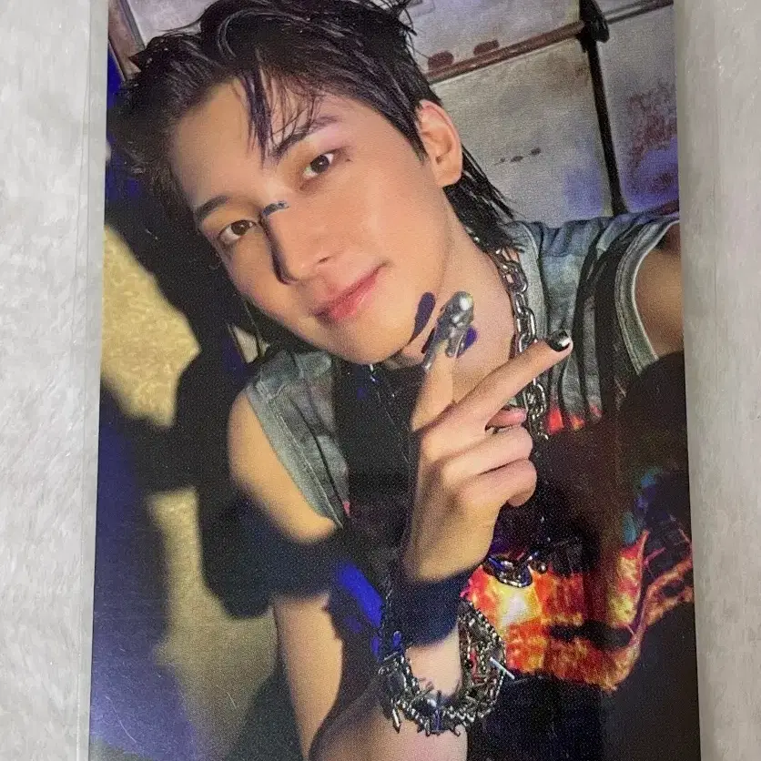 SEVENTEEN 10周年記念 B-DAY PARTY トレカ　コンプセット s-l1200.jpg