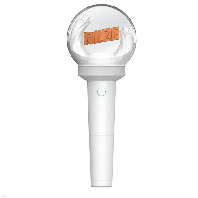 라이즈 응원봉 양도