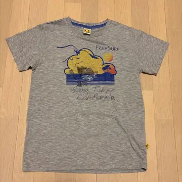 90년대 빈티지 HANGTEN California VINTAGE
