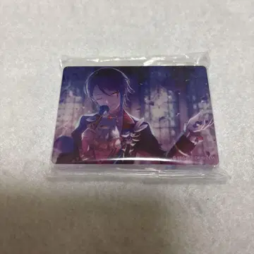 프로세카 노블 아트 루이