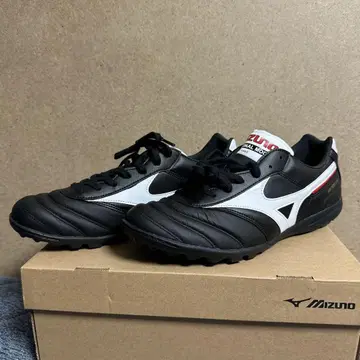 Mizuno 모레리아 TF 26.5cm 새상품