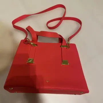 TED BAKER 숄더백 또는 핸드백 수납 가방 포함