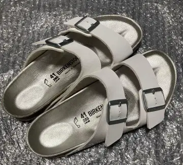 BIRKENSTOCK 버켄스탁 ARIZONA 애리조나 샌들