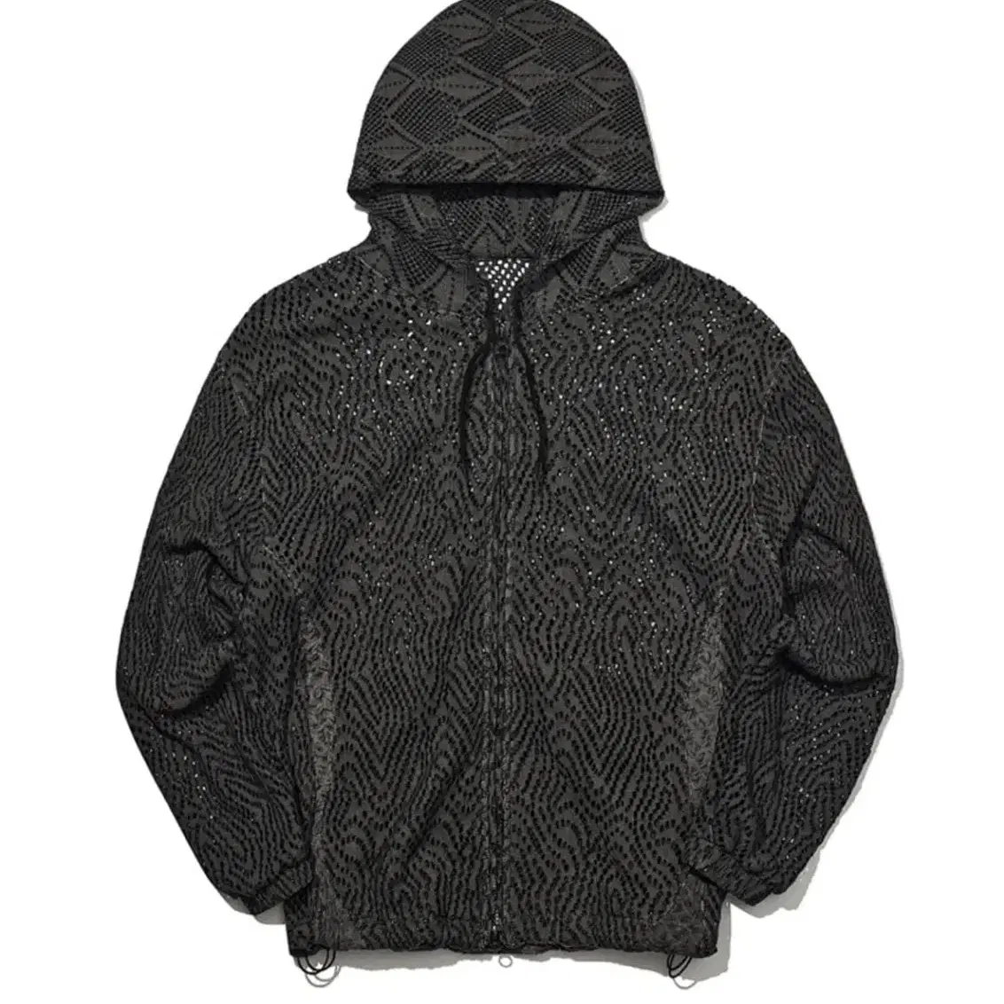 ジャケット・アウター Xlim Ep.5 Synopsis 01 Zip Up Sand Beige XLIM Black EP.5 02 Jacket XLIM