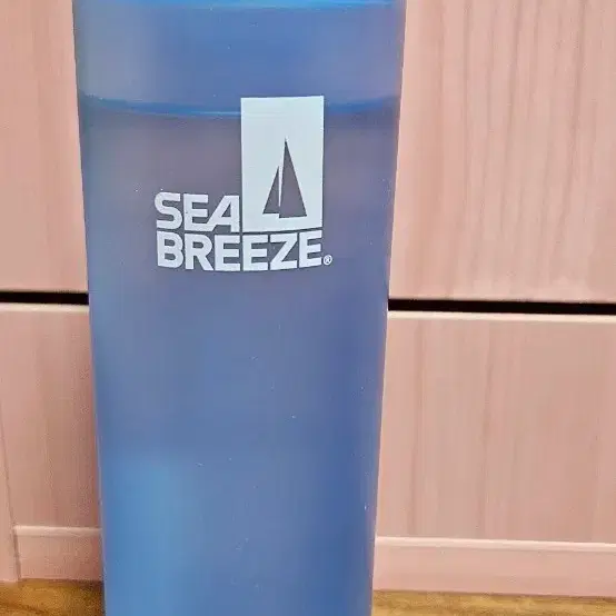 Sea Breeze Deo Water Haikyu!! Kageyama Splash Marine #하이큐데오