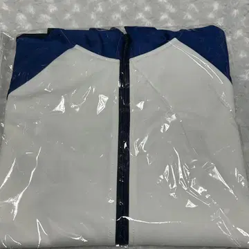 하이큐 키타가와 다이이치 저리