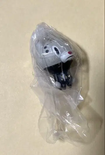 원피스 피코마오캣 트라팔가 로우 무리