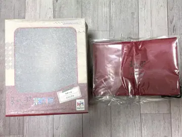 한정판 복조리 포함] 원피스 룩업 샹크스