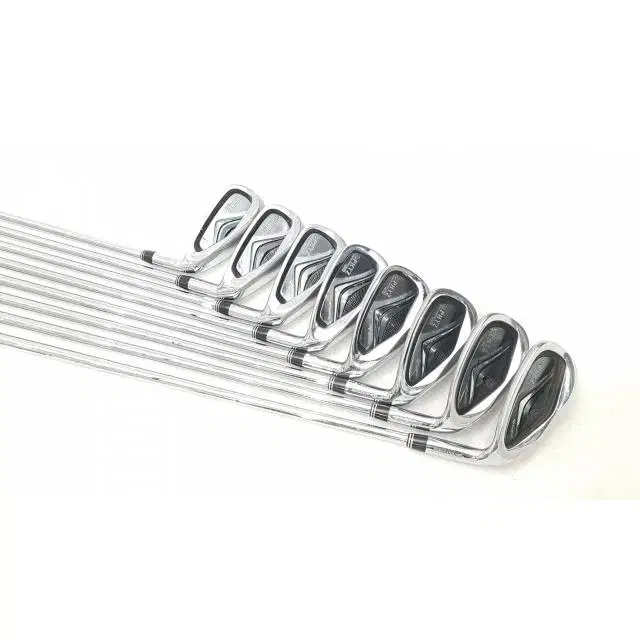 Phyz Lightweight 900S 5-S 8 Iron (40532) #PHYZ,#파이즈