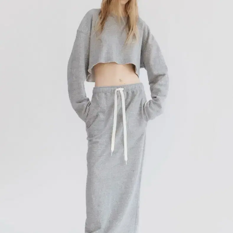 open yy check cargo pocket kilt on Bunjang Global Site.