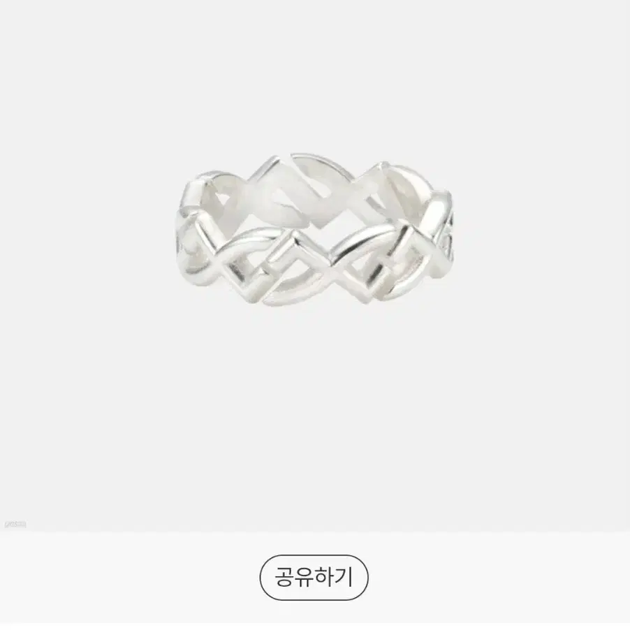 nct dream YO!드RING anniversary md NCT DREAM CENTER on X: 
