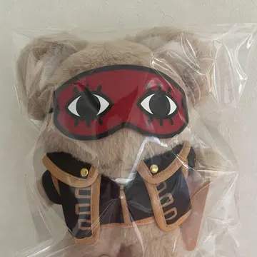 은혼 오키타 소고