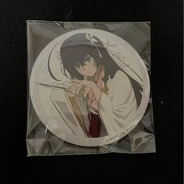 문호 스트레이독스 이즈미 기카 문호 스트레이독스 비스트 혜택 캔뱃지